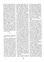 giornale/TO00183200/1940/unico/00000180