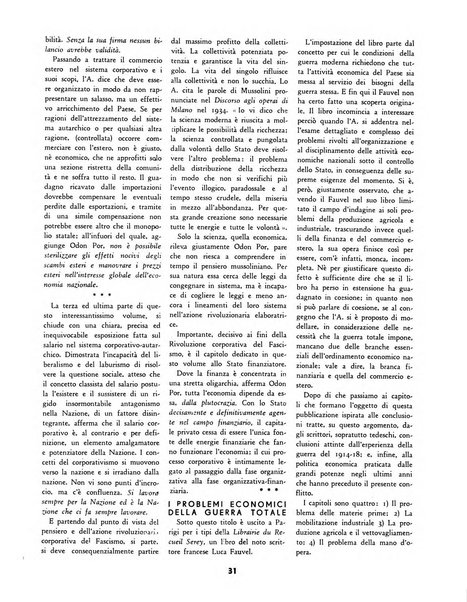 L'economia nazionale rassegna ebdomadaria di politica, commercio, industria, finanza, marina, e assicurazione