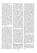 giornale/TO00183200/1940/unico/00000181