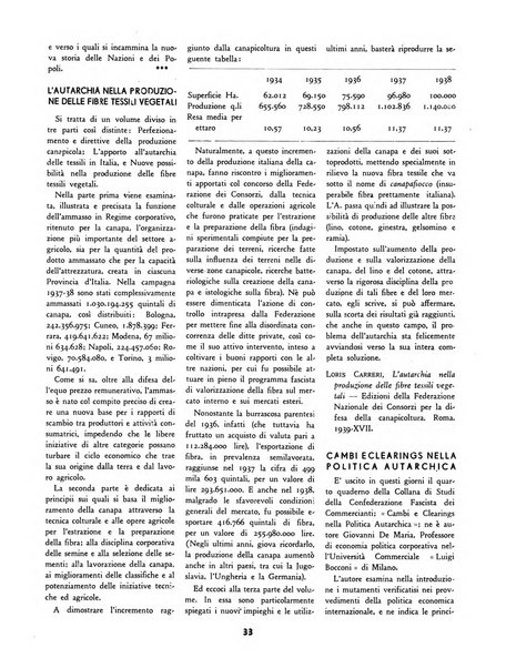 L'economia nazionale rassegna ebdomadaria di politica, commercio, industria, finanza, marina, e assicurazione