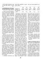 giornale/TO00183200/1940/unico/00000183