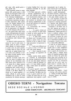 giornale/TO00183200/1940/unico/00000184