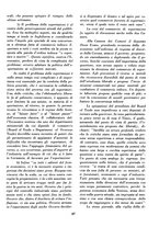 giornale/TO00183200/1940/unico/00000187