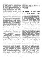 giornale/TO00183200/1940/unico/00000188