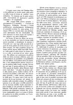 giornale/TO00183200/1940/unico/00000189