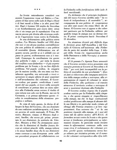 L'economia nazionale rassegna ebdomadaria di politica, commercio, industria, finanza, marina, e assicurazione