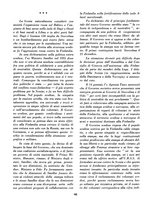 giornale/TO00183200/1940/unico/00000190