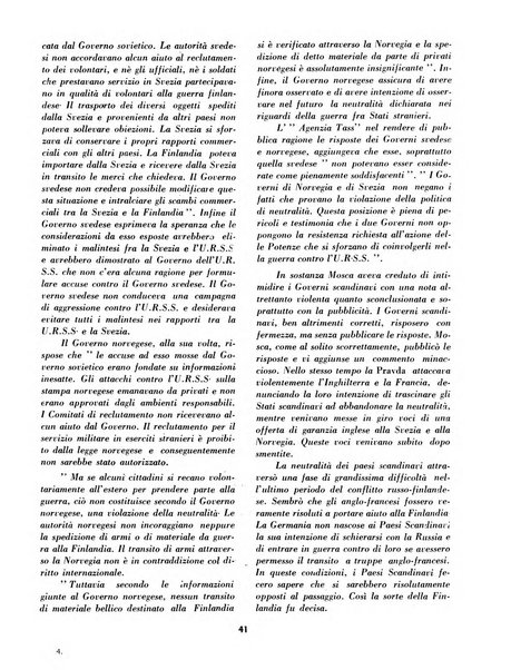 L'economia nazionale rassegna ebdomadaria di politica, commercio, industria, finanza, marina, e assicurazione