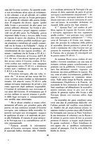 giornale/TO00183200/1940/unico/00000191