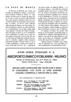 giornale/TO00183200/1940/unico/00000192