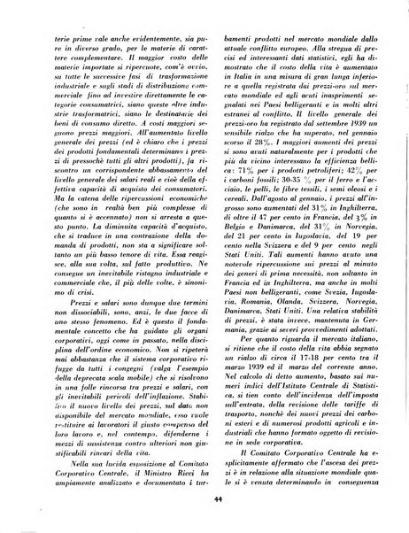 L'economia nazionale rassegna ebdomadaria di politica, commercio, industria, finanza, marina, e assicurazione