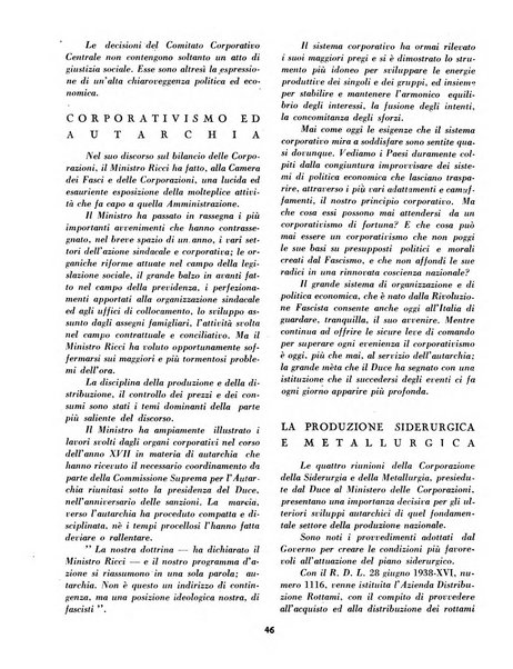 L'economia nazionale rassegna ebdomadaria di politica, commercio, industria, finanza, marina, e assicurazione