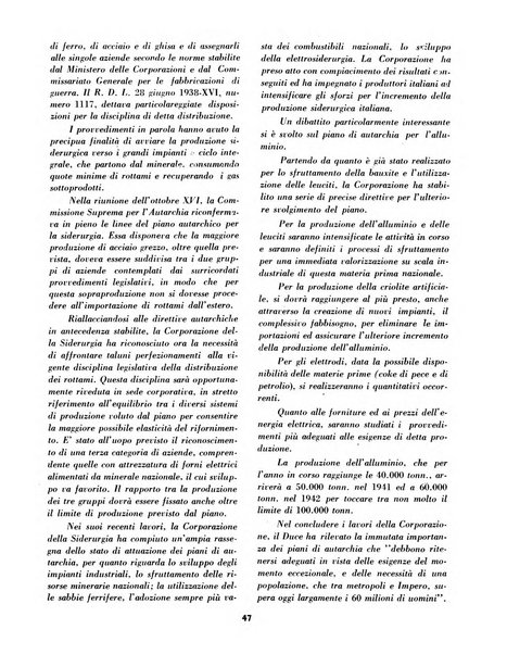 L'economia nazionale rassegna ebdomadaria di politica, commercio, industria, finanza, marina, e assicurazione