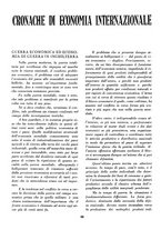 giornale/TO00183200/1940/unico/00000198