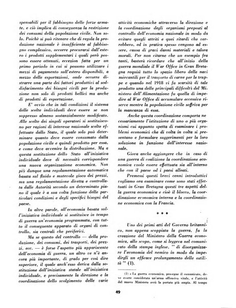 L'economia nazionale rassegna ebdomadaria di politica, commercio, industria, finanza, marina, e assicurazione