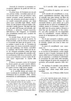 giornale/TO00183200/1940/unico/00000200