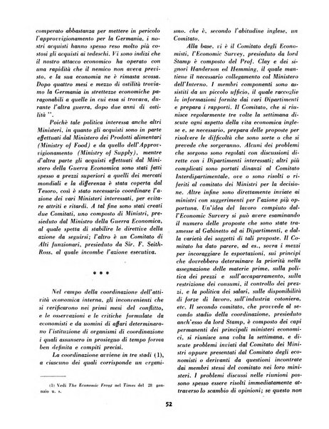 L'economia nazionale rassegna ebdomadaria di politica, commercio, industria, finanza, marina, e assicurazione