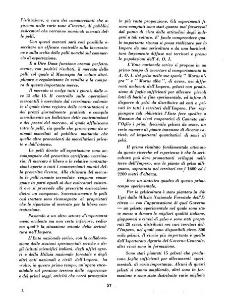 L'economia nazionale rassegna ebdomadaria di politica, commercio, industria, finanza, marina, e assicurazione