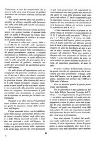 giornale/TO00183200/1940/unico/00000207