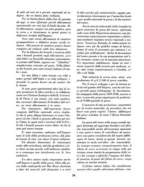 L'economia nazionale rassegna ebdomadaria di politica, commercio, industria, finanza, marina, e assicurazione