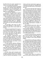 giornale/TO00183200/1940/unico/00000208