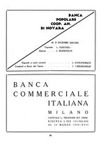 giornale/TO00183200/1940/unico/00000210