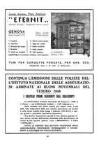 giornale/TO00183200/1940/unico/00000211