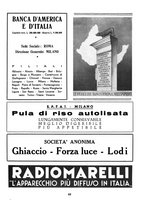 giornale/TO00183200/1940/unico/00000213