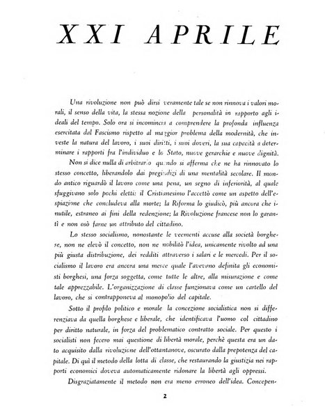 L'economia nazionale rassegna ebdomadaria di politica, commercio, industria, finanza, marina, e assicurazione