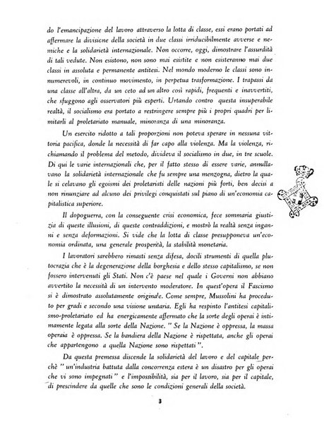 L'economia nazionale rassegna ebdomadaria di politica, commercio, industria, finanza, marina, e assicurazione