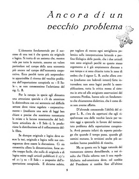 L'economia nazionale rassegna ebdomadaria di politica, commercio, industria, finanza, marina, e assicurazione