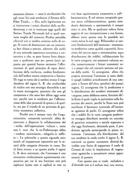 L'economia nazionale rassegna ebdomadaria di politica, commercio, industria, finanza, marina, e assicurazione