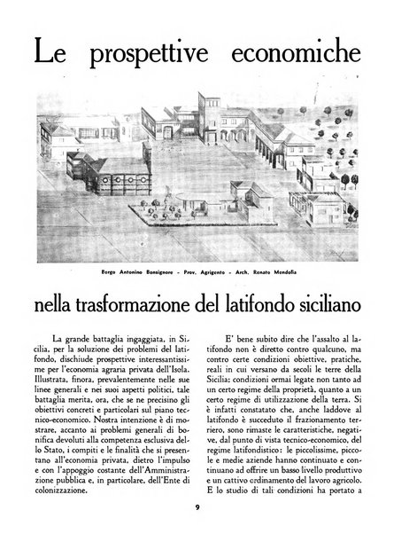 L'economia nazionale rassegna ebdomadaria di politica, commercio, industria, finanza, marina, e assicurazione