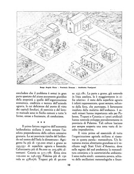 L'economia nazionale rassegna ebdomadaria di politica, commercio, industria, finanza, marina, e assicurazione