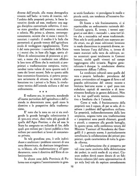 L'economia nazionale rassegna ebdomadaria di politica, commercio, industria, finanza, marina, e assicurazione