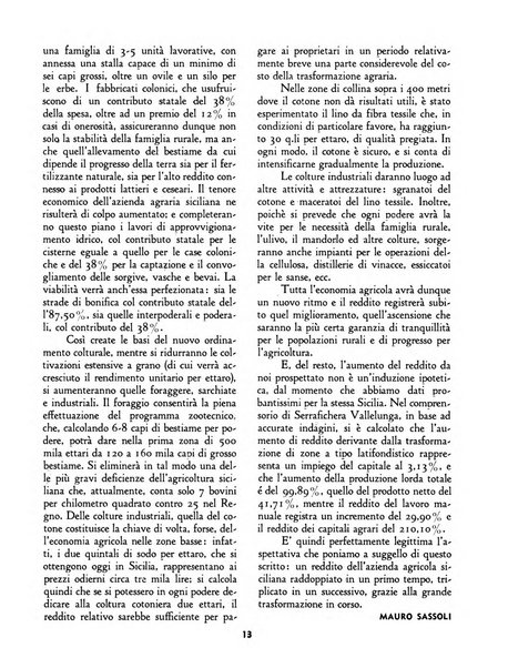 L'economia nazionale rassegna ebdomadaria di politica, commercio, industria, finanza, marina, e assicurazione