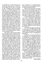 giornale/TO00183200/1940/unico/00000231