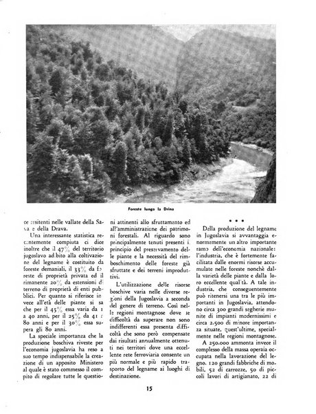 L'economia nazionale rassegna ebdomadaria di politica, commercio, industria, finanza, marina, e assicurazione