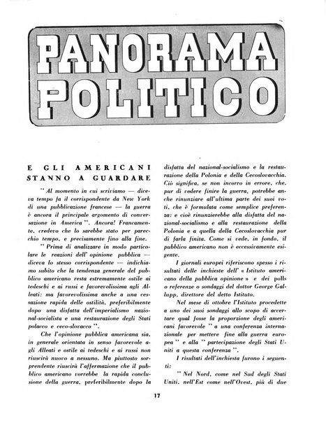 L'economia nazionale rassegna ebdomadaria di politica, commercio, industria, finanza, marina, e assicurazione