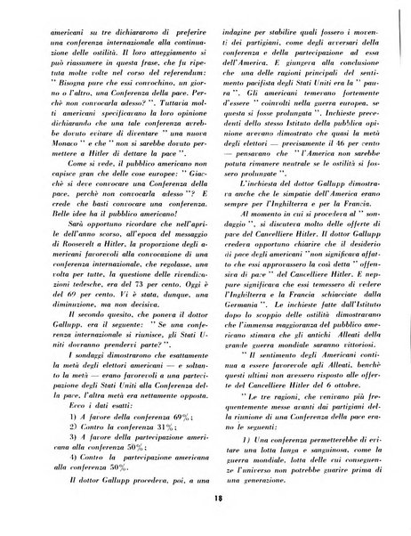 L'economia nazionale rassegna ebdomadaria di politica, commercio, industria, finanza, marina, e assicurazione