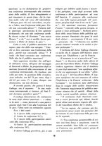 giornale/TO00183200/1940/unico/00000236