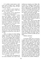 giornale/TO00183200/1940/unico/00000237