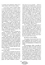 giornale/TO00183200/1940/unico/00000239