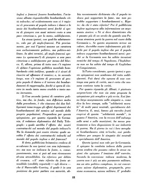 L'economia nazionale rassegna ebdomadaria di politica, commercio, industria, finanza, marina, e assicurazione