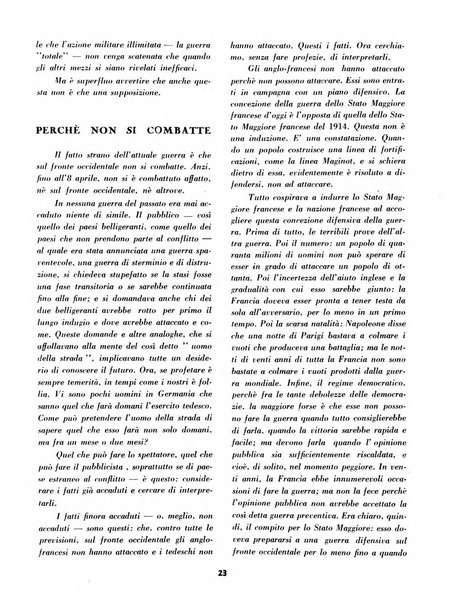 L'economia nazionale rassegna ebdomadaria di politica, commercio, industria, finanza, marina, e assicurazione