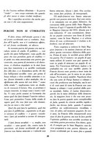 giornale/TO00183200/1940/unico/00000241