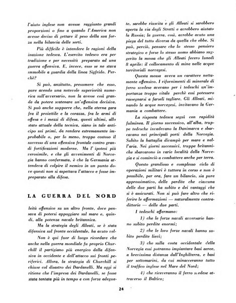 L'economia nazionale rassegna ebdomadaria di politica, commercio, industria, finanza, marina, e assicurazione