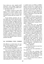 giornale/TO00183200/1940/unico/00000242