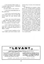 giornale/TO00183200/1940/unico/00000243