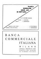 giornale/TO00183200/1940/unico/00000244